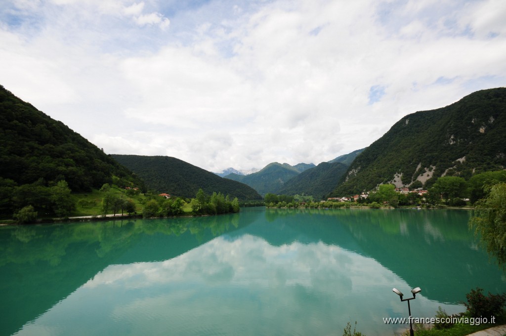 Verso Caporetto 2011.07.28_4.JPG